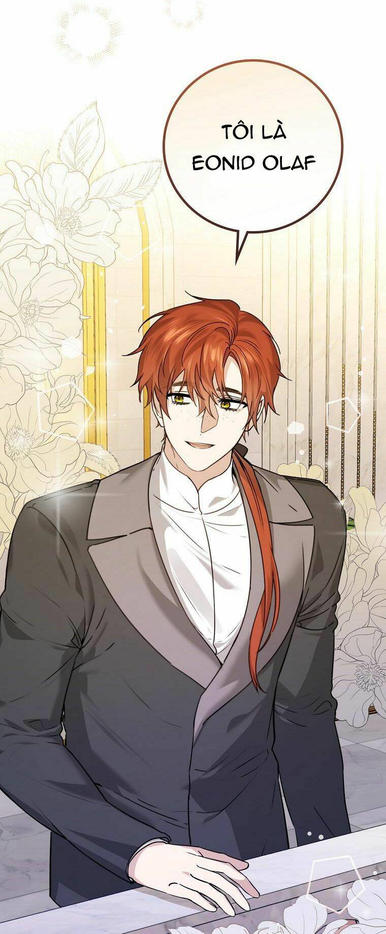 Kế Hoạch Kết Thúc Có Hậu Cho Nhân Vật Phản Diện Chapter 20 - Trang 2