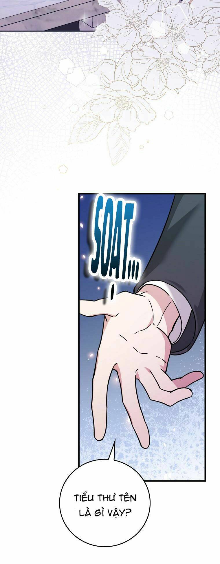 Kế Hoạch Kết Thúc Có Hậu Cho Nhân Vật Phản Diện Chapter 20 - Trang 2