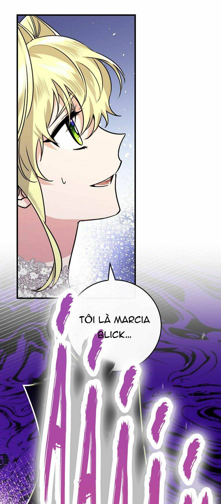 Kế Hoạch Kết Thúc Có Hậu Cho Nhân Vật Phản Diện Chapter 20 - Trang 2