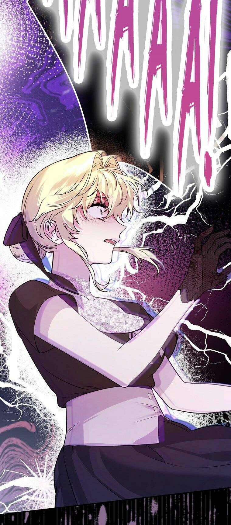 Kế Hoạch Kết Thúc Có Hậu Cho Nhân Vật Phản Diện Chapter 20 - Trang 2