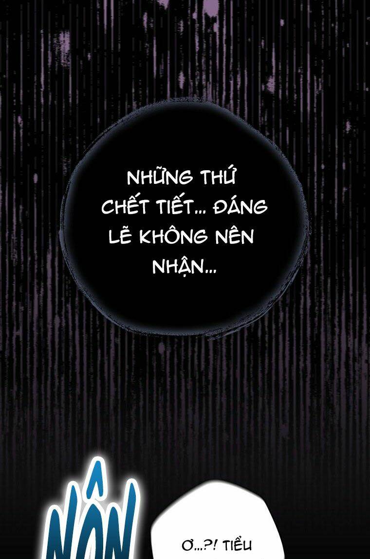 Kế Hoạch Kết Thúc Có Hậu Cho Nhân Vật Phản Diện Chapter 20 - Trang 2