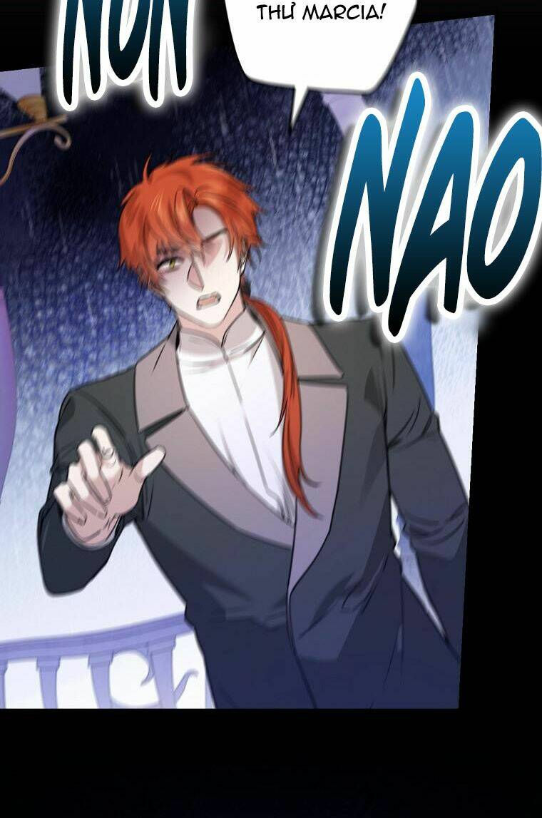 Kế Hoạch Kết Thúc Có Hậu Cho Nhân Vật Phản Diện Chapter 20 - Trang 2