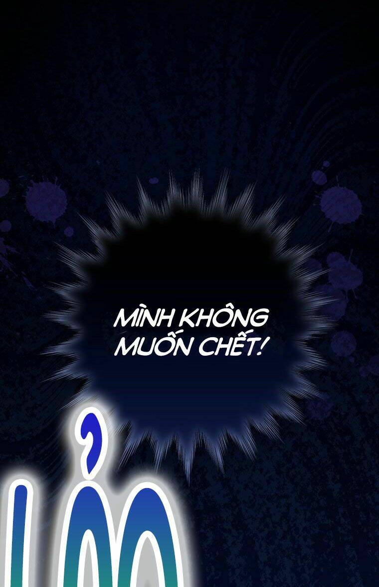 Kế Hoạch Kết Thúc Có Hậu Cho Nhân Vật Phản Diện Chapter 20 - Trang 2