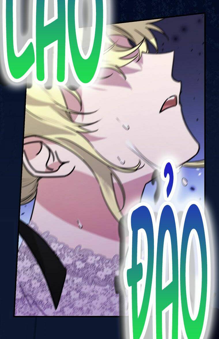 Kế Hoạch Kết Thúc Có Hậu Cho Nhân Vật Phản Diện Chapter 20 - Trang 2