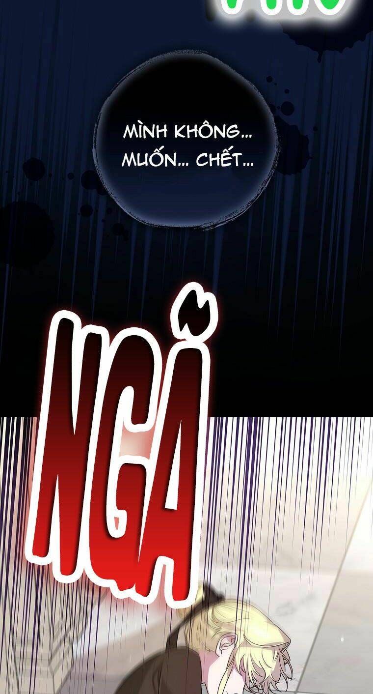 Kế Hoạch Kết Thúc Có Hậu Cho Nhân Vật Phản Diện Chapter 20 - Trang 2