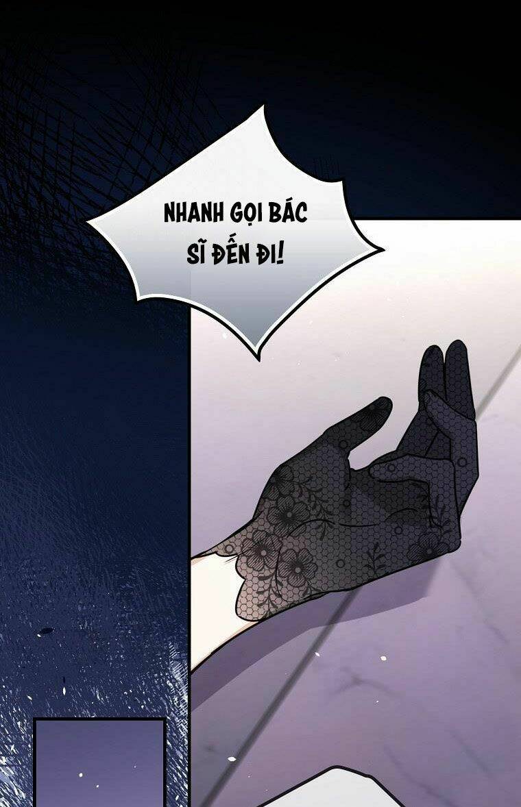 Kế Hoạch Kết Thúc Có Hậu Cho Nhân Vật Phản Diện Chapter 20 - Trang 2