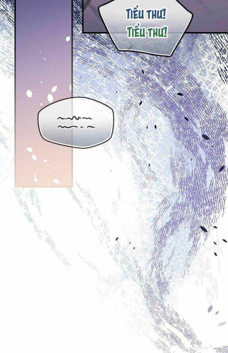 Kế Hoạch Kết Thúc Có Hậu Cho Nhân Vật Phản Diện Chapter 20 - Trang 2