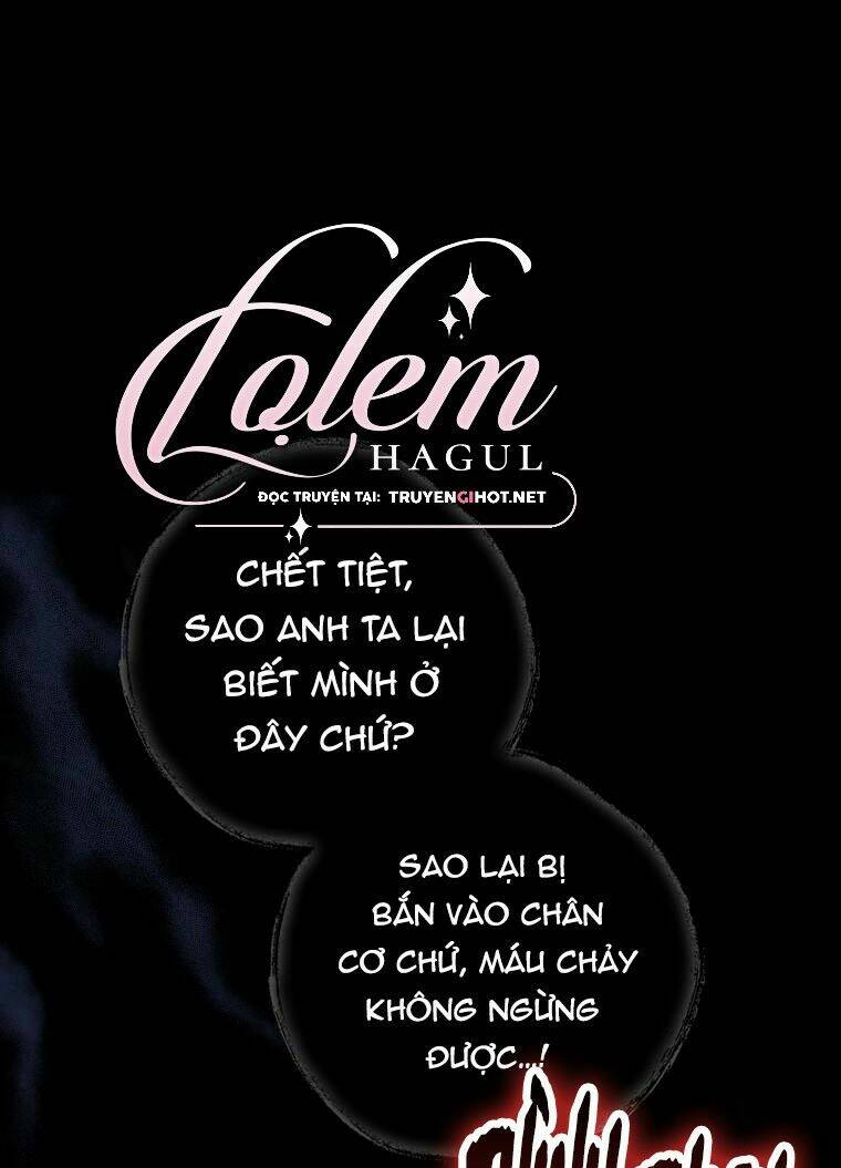 Kế Hoạch Kết Thúc Có Hậu Cho Nhân Vật Phản Diện Chapter 20 - Trang 2