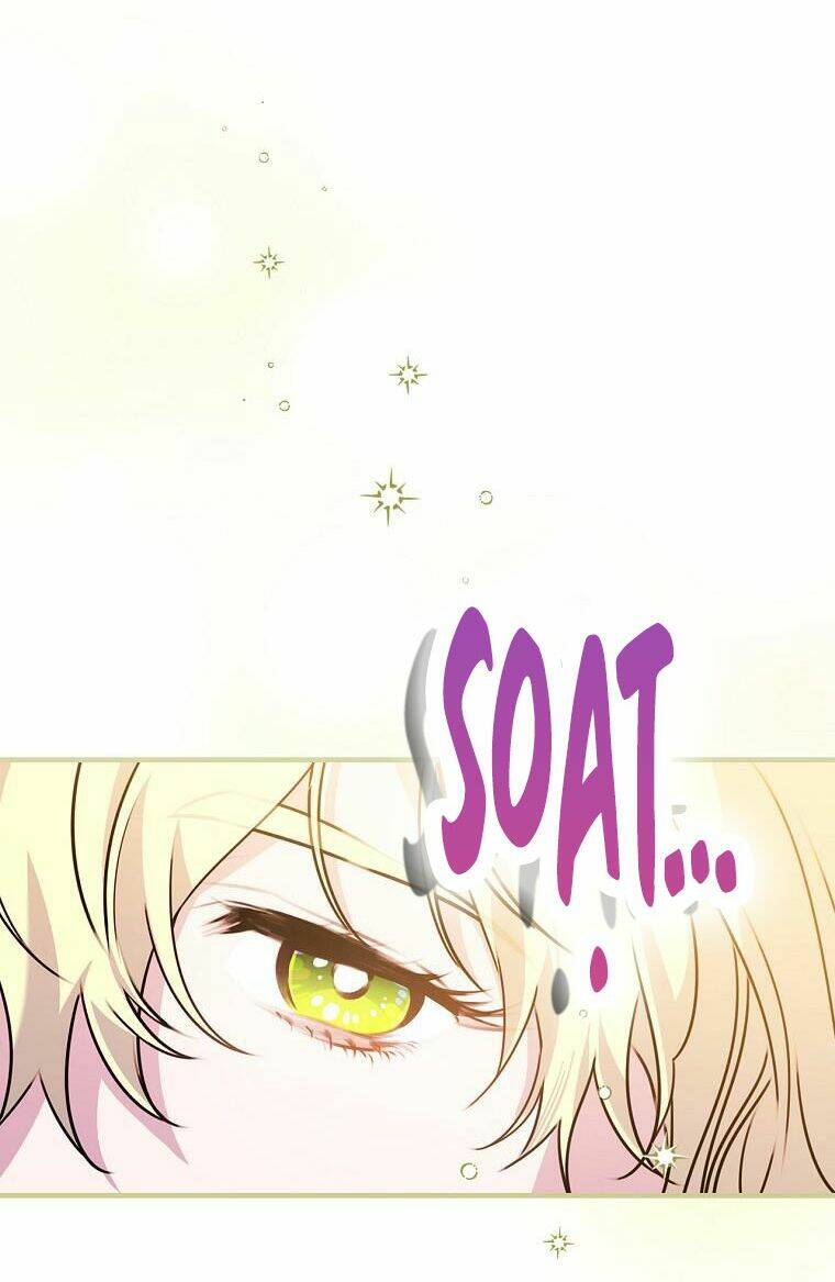 Kế Hoạch Kết Thúc Có Hậu Cho Nhân Vật Phản Diện Chapter 20 - Trang 2