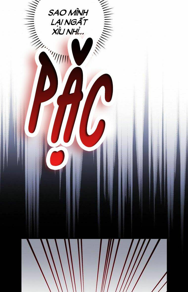 Kế Hoạch Kết Thúc Có Hậu Cho Nhân Vật Phản Diện Chapter 20 - Trang 2