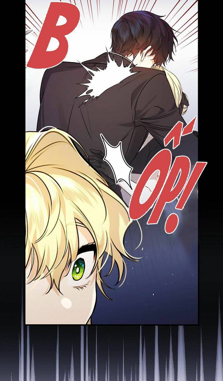 Kế Hoạch Kết Thúc Có Hậu Cho Nhân Vật Phản Diện Chapter 20 - Trang 2