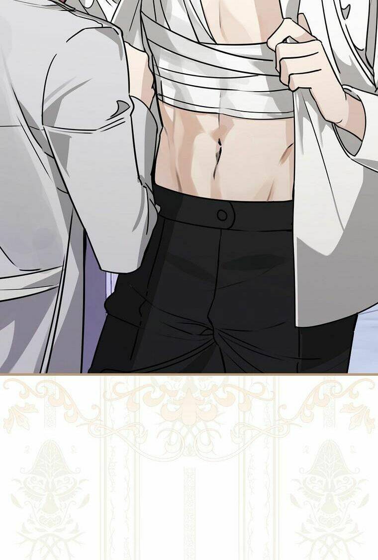 Kế Hoạch Kết Thúc Có Hậu Cho Nhân Vật Phản Diện Chapter 20 - Trang 2