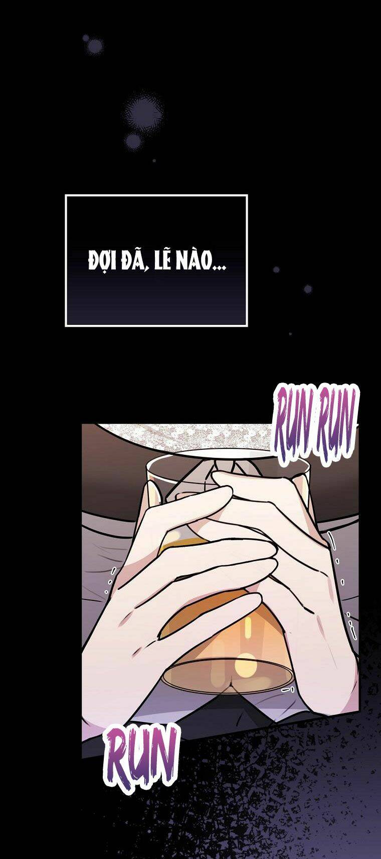 Kế Hoạch Kết Thúc Có Hậu Cho Nhân Vật Phản Diện Chapter 20 - Trang 2