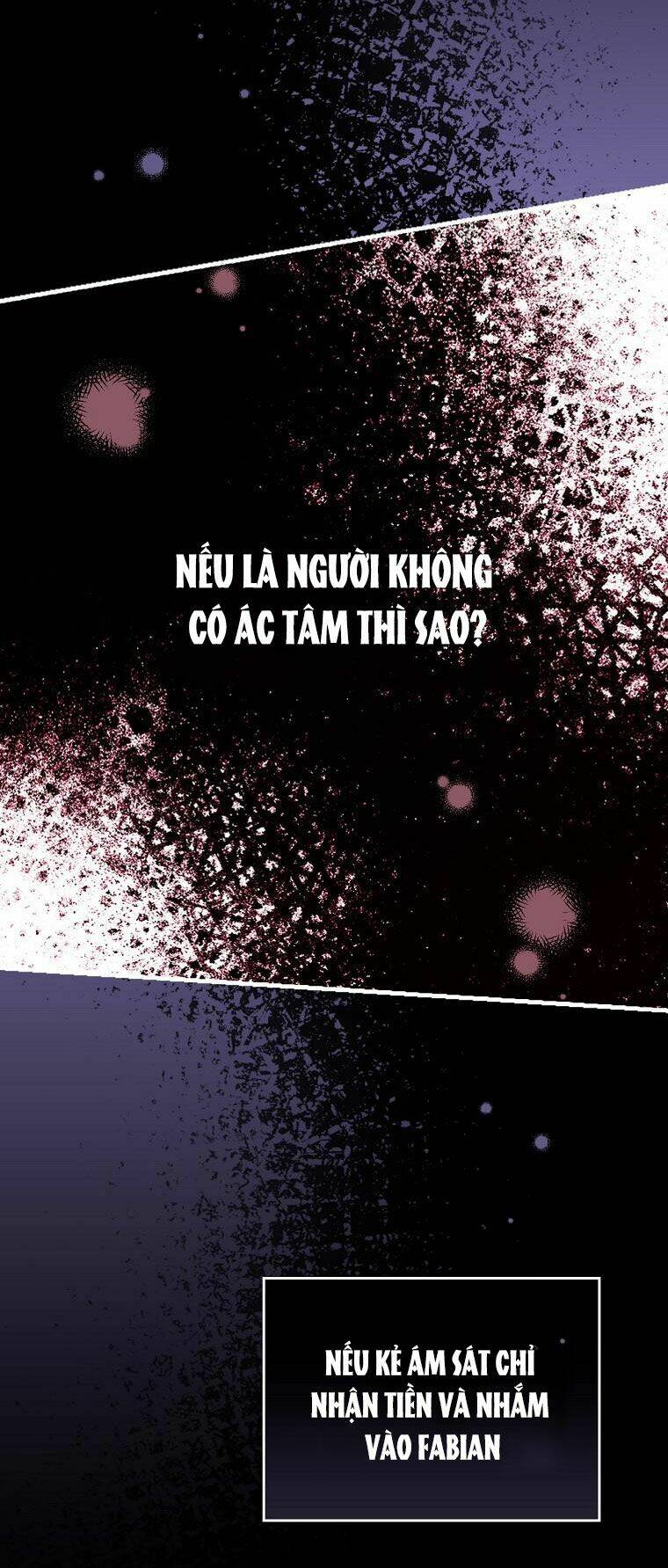 Kế Hoạch Kết Thúc Có Hậu Cho Nhân Vật Phản Diện Chapter 20 - Trang 2