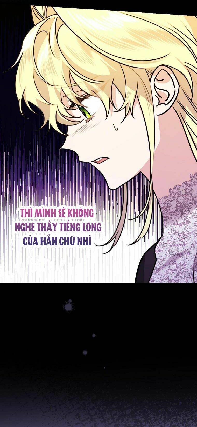 Kế Hoạch Kết Thúc Có Hậu Cho Nhân Vật Phản Diện Chapter 20 - Trang 2