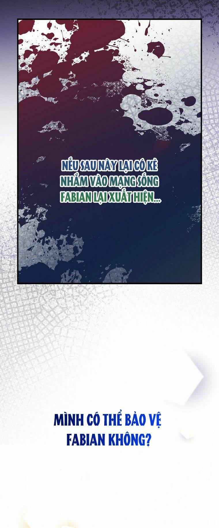 Kế Hoạch Kết Thúc Có Hậu Cho Nhân Vật Phản Diện Chapter 20 - Trang 2