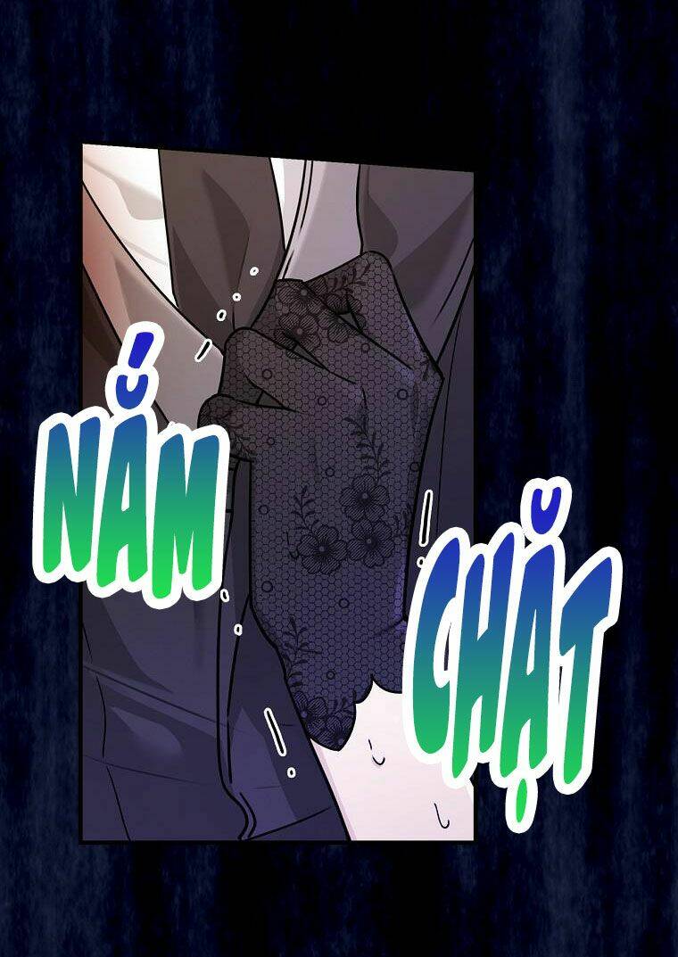 Kế Hoạch Kết Thúc Có Hậu Cho Nhân Vật Phản Diện Chapter 20 - Trang 2