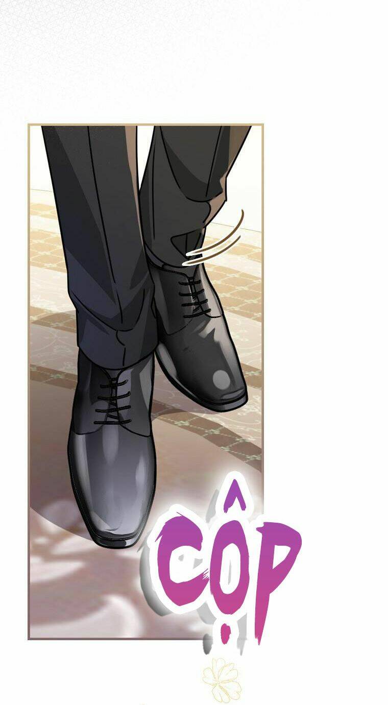 Kế Hoạch Kết Thúc Có Hậu Cho Nhân Vật Phản Diện Chapter 20 - Trang 2