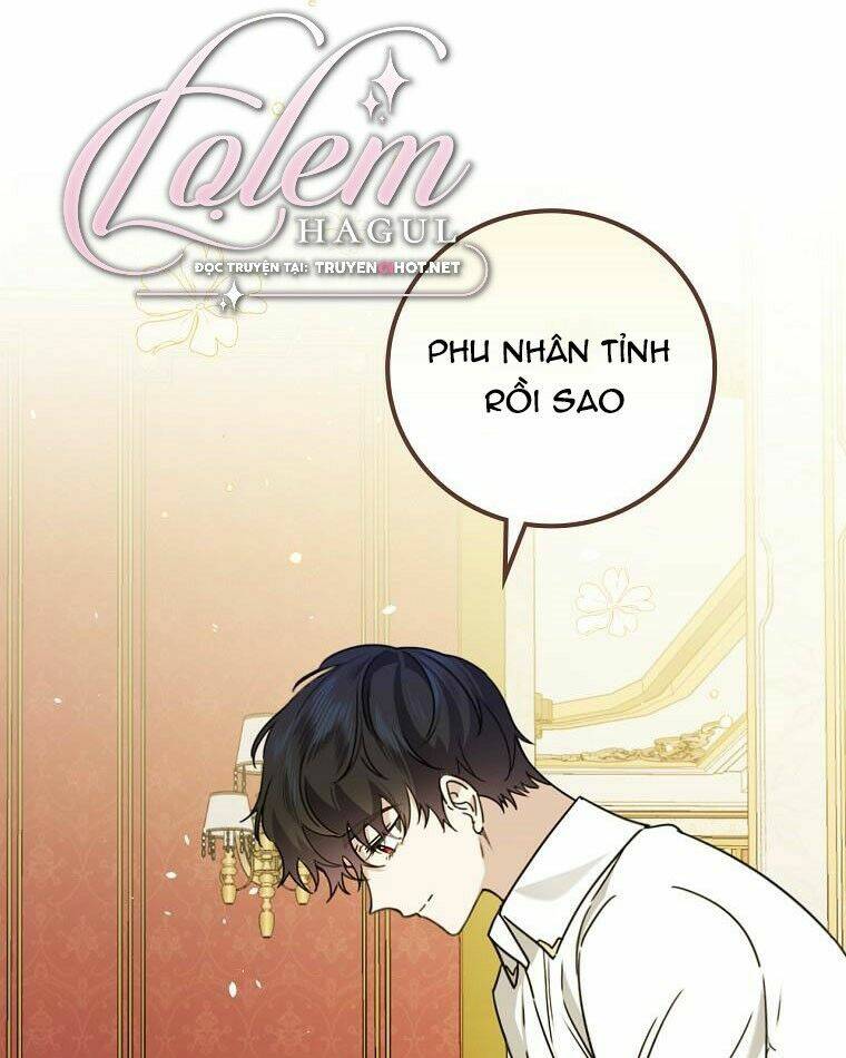 Kế Hoạch Kết Thúc Có Hậu Cho Nhân Vật Phản Diện Chapter 20 - Trang 2