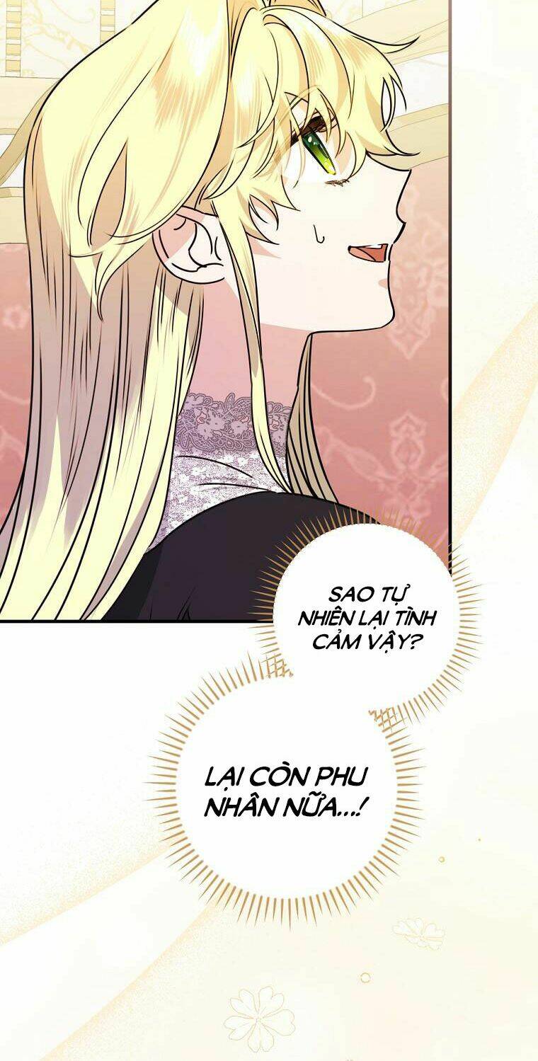 Kế Hoạch Kết Thúc Có Hậu Cho Nhân Vật Phản Diện Chapter 20 - Trang 2