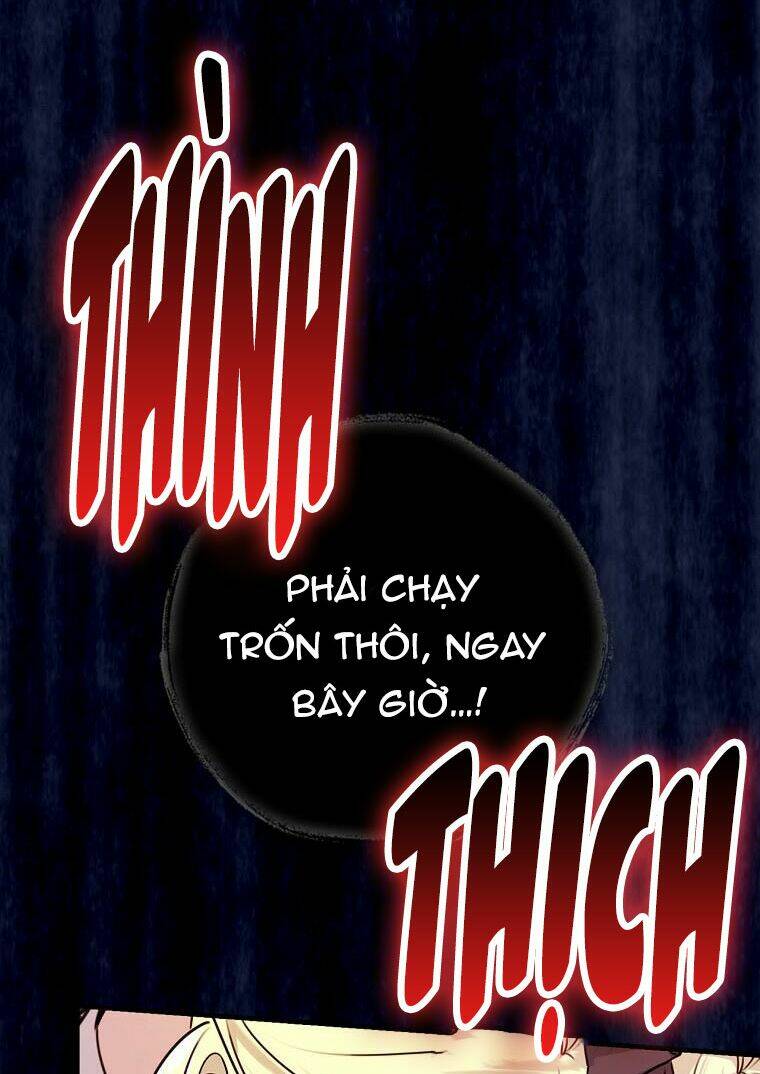 Kế Hoạch Kết Thúc Có Hậu Cho Nhân Vật Phản Diện Chapter 20 - Trang 2
