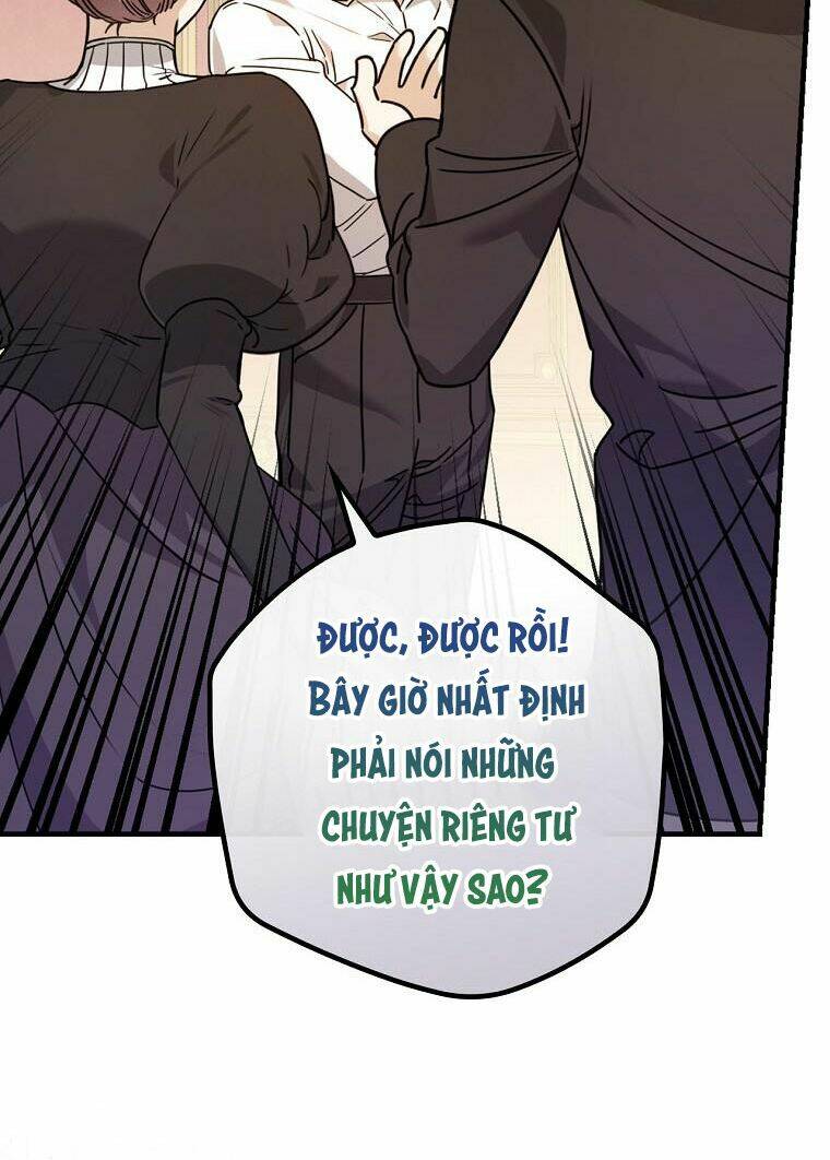 Kế Hoạch Kết Thúc Có Hậu Cho Nhân Vật Phản Diện Chapter 20 - Trang 2