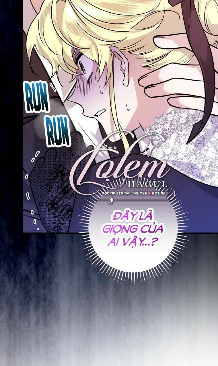 Kế Hoạch Kết Thúc Có Hậu Cho Nhân Vật Phản Diện Chapter 20 - Trang 2