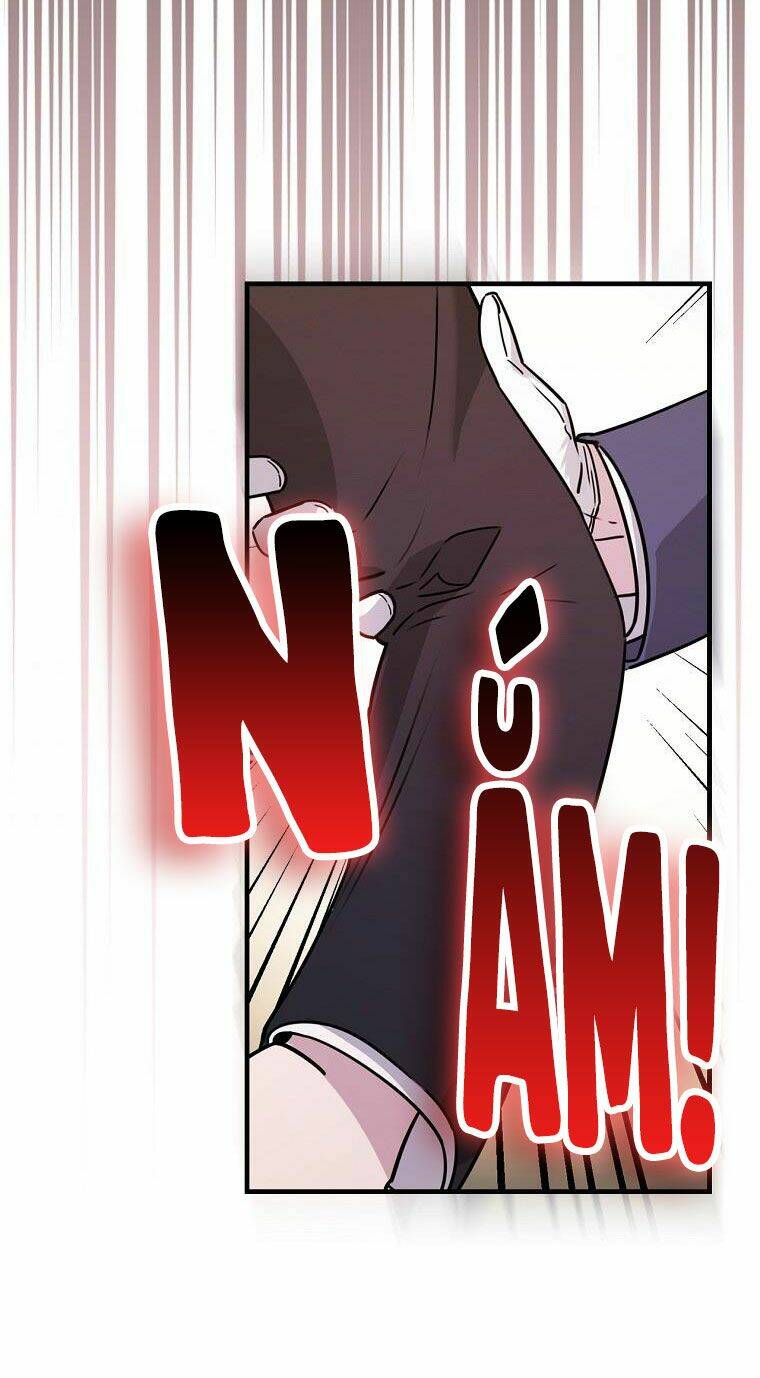 Kế Hoạch Kết Thúc Có Hậu Cho Nhân Vật Phản Diện Chapter 20 - Trang 2