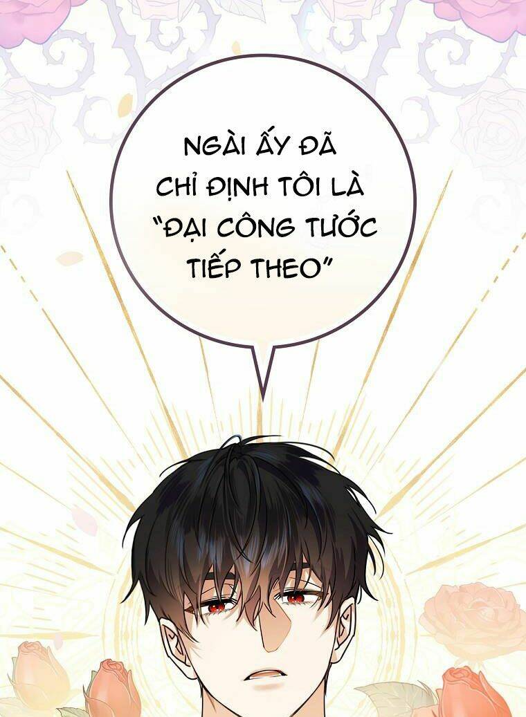 Kế Hoạch Kết Thúc Có Hậu Cho Nhân Vật Phản Diện Chapter 20 - Trang 2