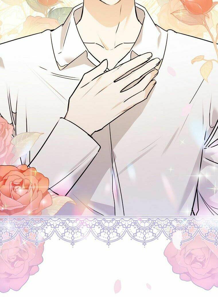 Kế Hoạch Kết Thúc Có Hậu Cho Nhân Vật Phản Diện Chapter 20 - Trang 2