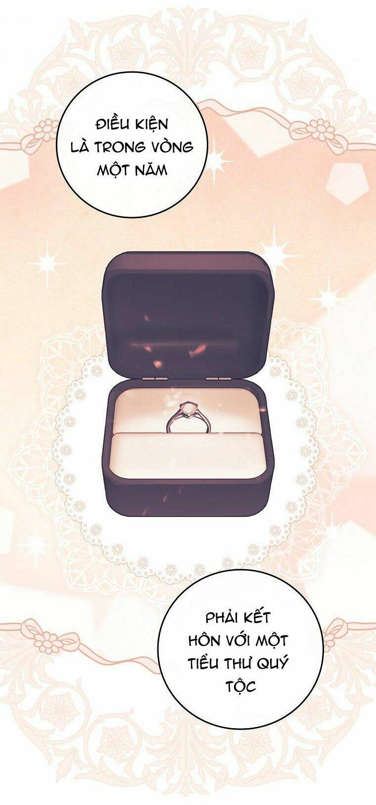 Kế Hoạch Kết Thúc Có Hậu Cho Nhân Vật Phản Diện Chapter 20 - Trang 2