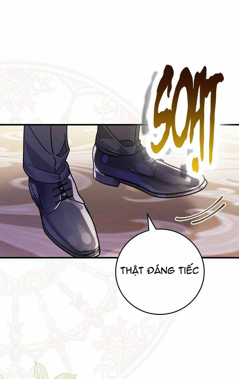 Kế Hoạch Kết Thúc Có Hậu Cho Nhân Vật Phản Diện Chapter 20 - Trang 2