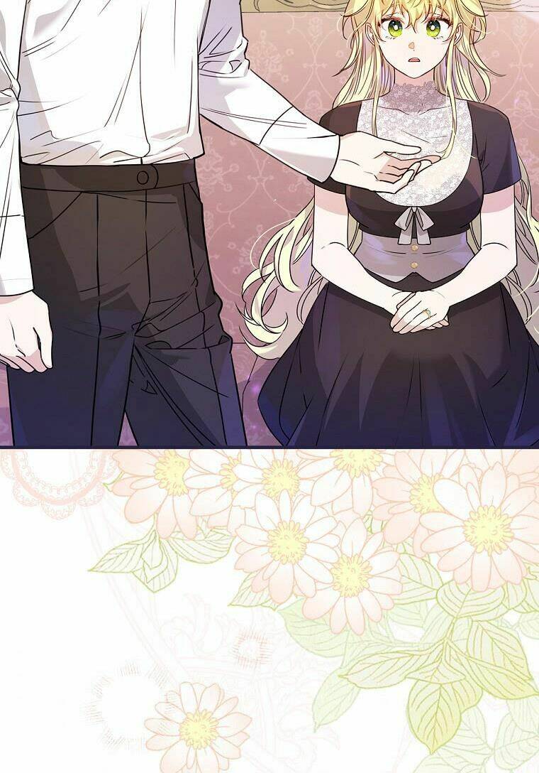 Kế Hoạch Kết Thúc Có Hậu Cho Nhân Vật Phản Diện Chapter 20 - Trang 2