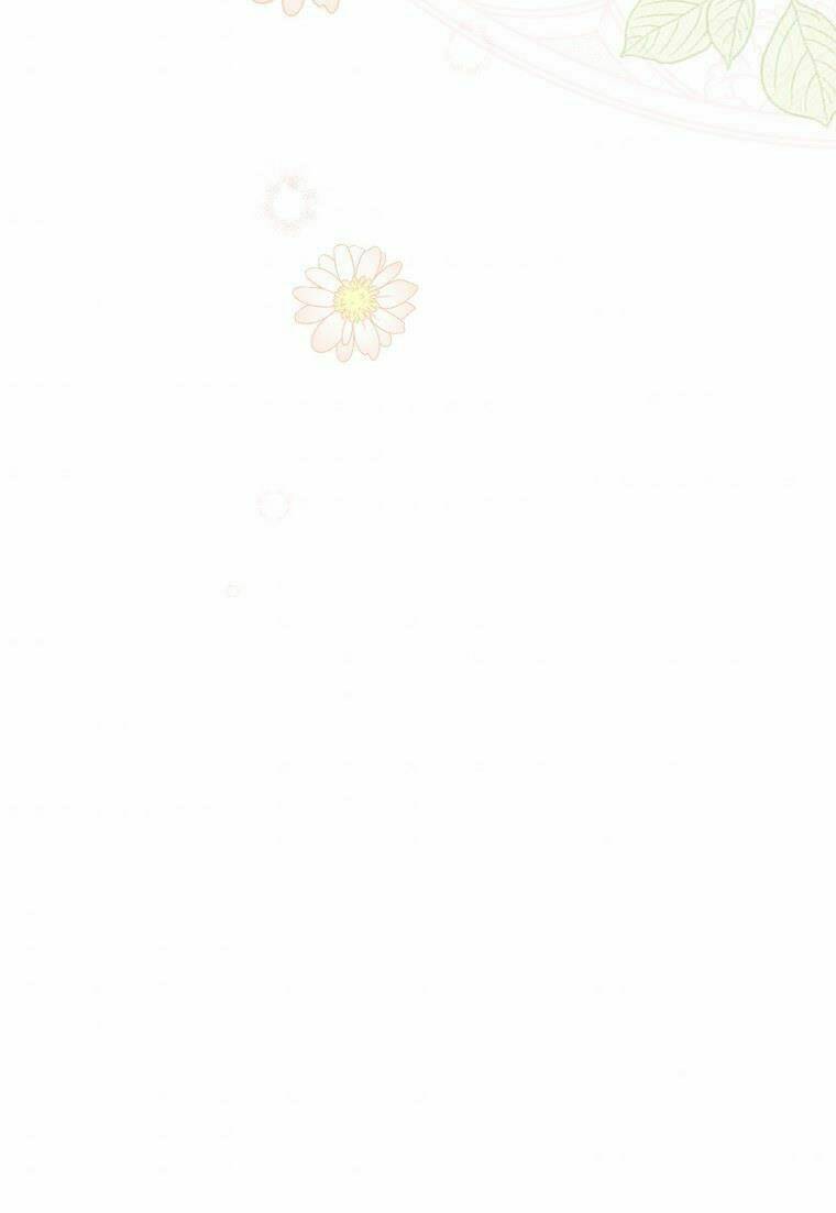 Kế Hoạch Kết Thúc Có Hậu Cho Nhân Vật Phản Diện Chapter 20 - Trang 2