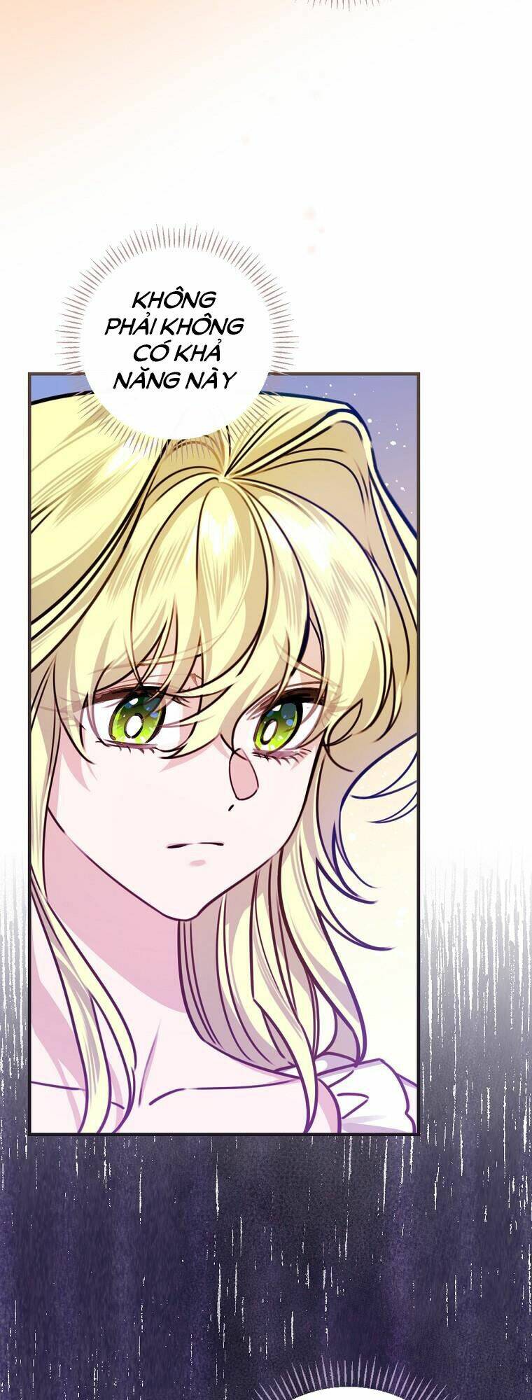 Kế Hoạch Kết Thúc Có Hậu Cho Nhân Vật Phản Diện Chapter 27.1 - Trang 2