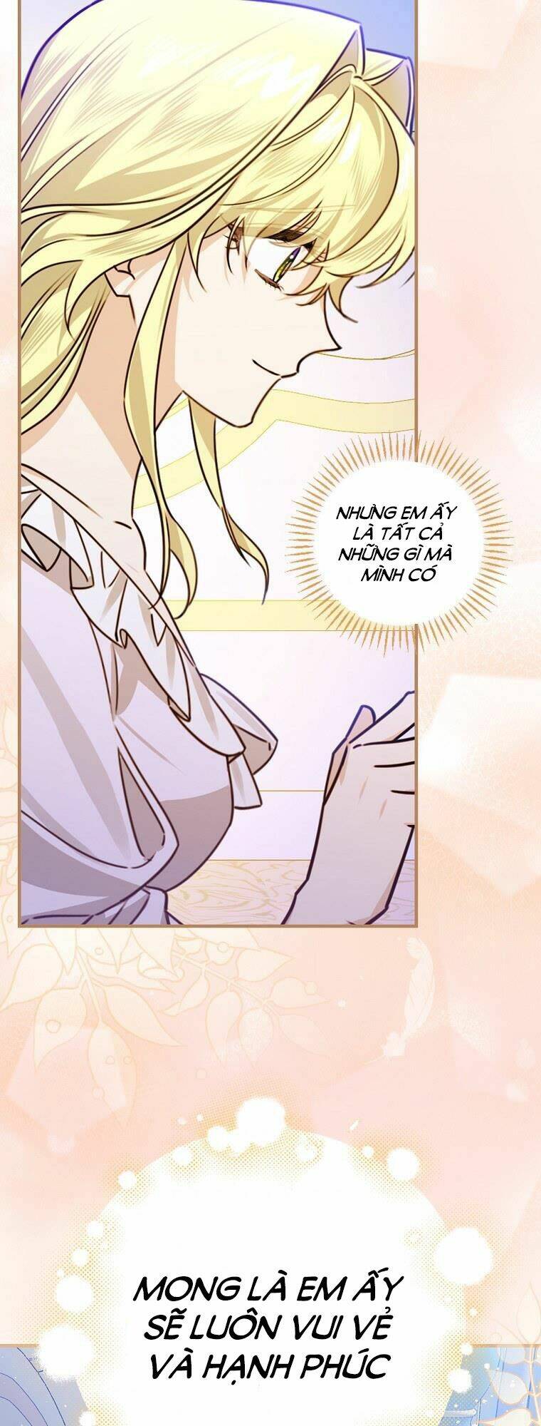 Kế Hoạch Kết Thúc Có Hậu Cho Nhân Vật Phản Diện Chapter 27.1 - Trang 2