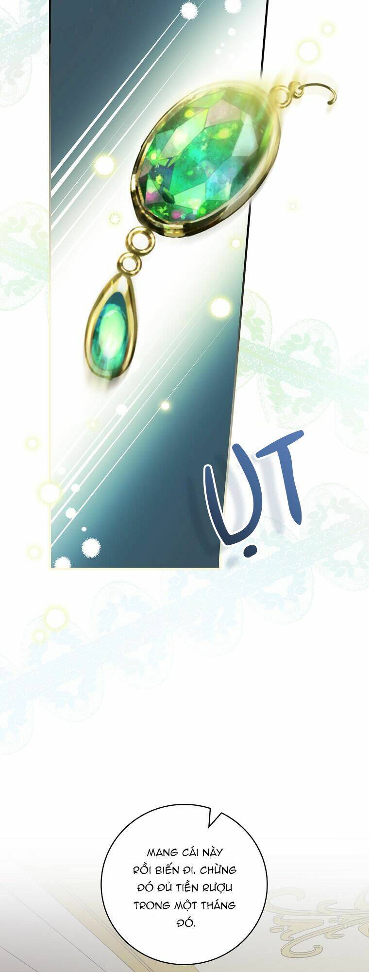 Kế Hoạch Kết Thúc Có Hậu Cho Nhân Vật Phản Diện Chapter 3 - Trang 2