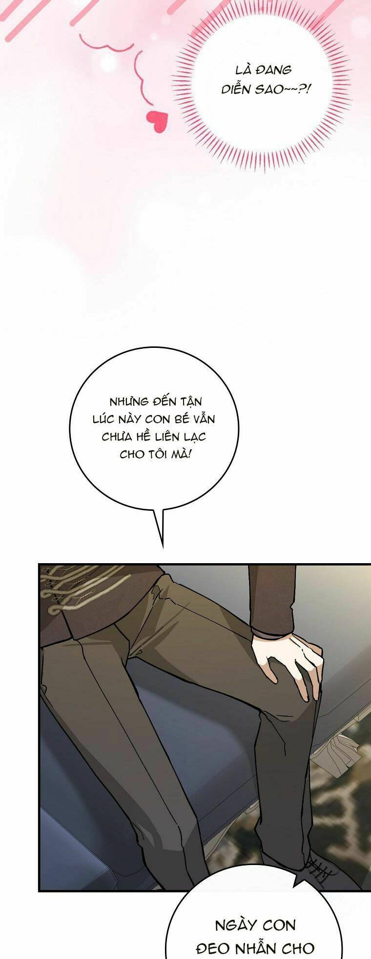 Kế Hoạch Kết Thúc Có Hậu Cho Nhân Vật Phản Diện Chapter 30.2 - Trang 2