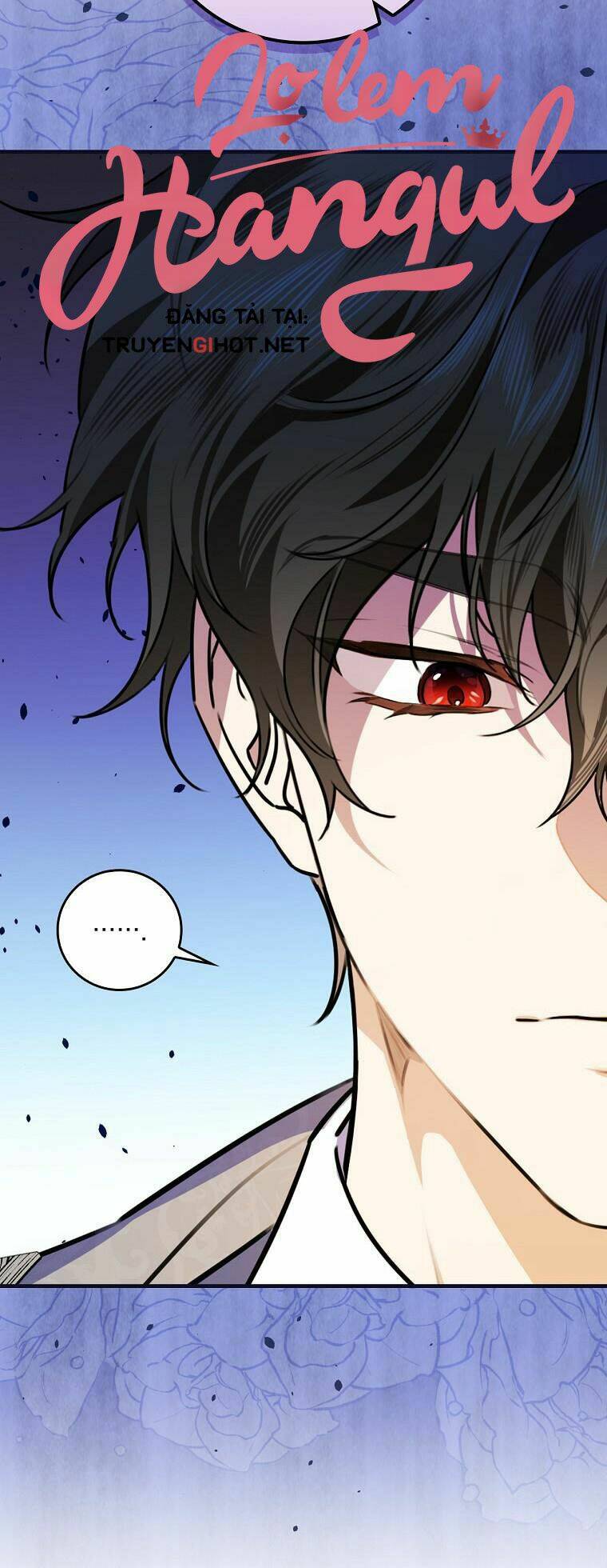 Kế Hoạch Kết Thúc Có Hậu Cho Nhân Vật Phản Diện Chapter 30.2 - Trang 2