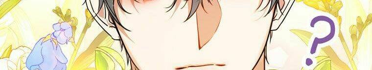 Kế Hoạch Kết Thúc Có Hậu Cho Nhân Vật Phản Diện Chapter 31.2 - Trang 2