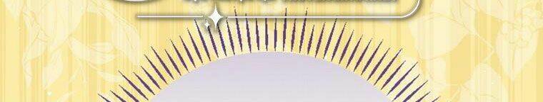 Kế Hoạch Kết Thúc Có Hậu Cho Nhân Vật Phản Diện Chapter 31.2 - Trang 2