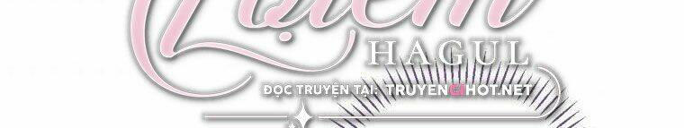 Kế Hoạch Kết Thúc Có Hậu Cho Nhân Vật Phản Diện Chapter 31.2 - Trang 2