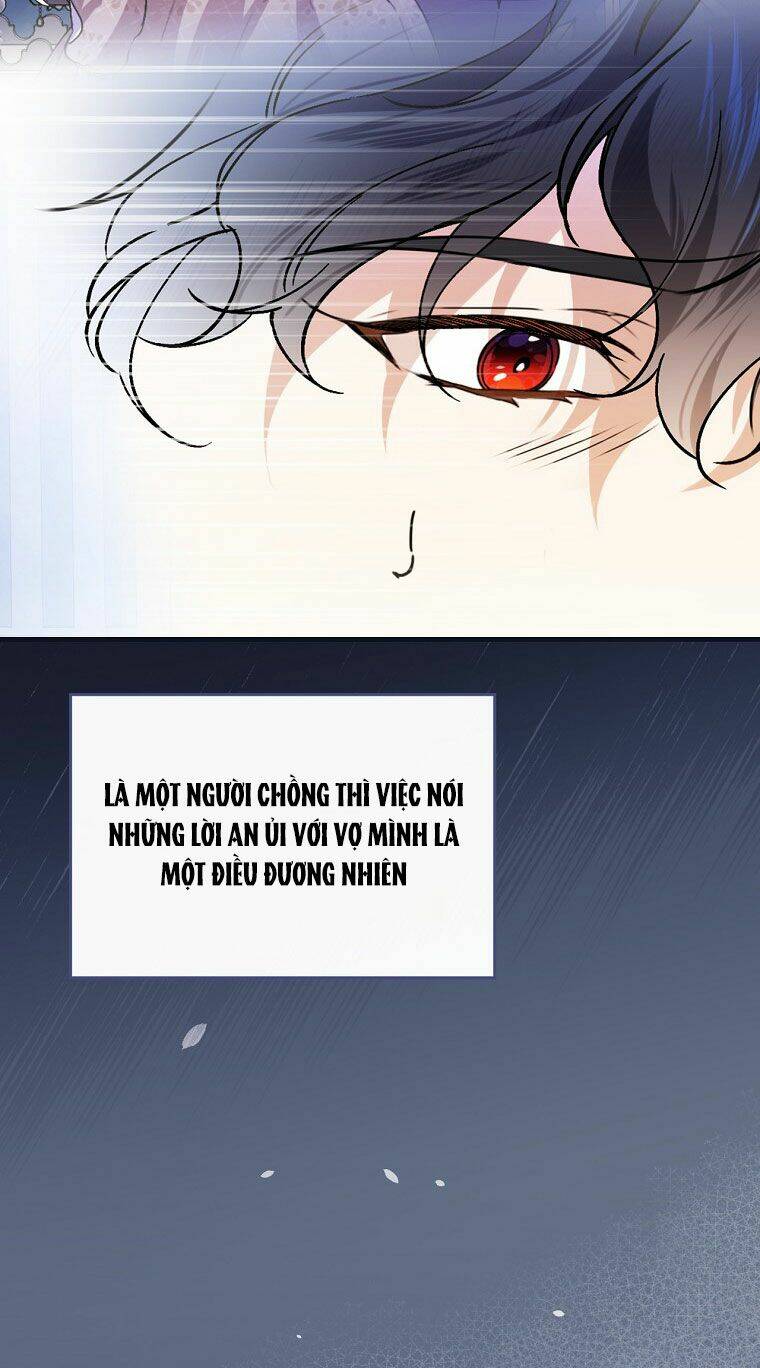 Kế Hoạch Kết Thúc Có Hậu Cho Nhân Vật Phản Diện Chapter 32.1 - Trang 2