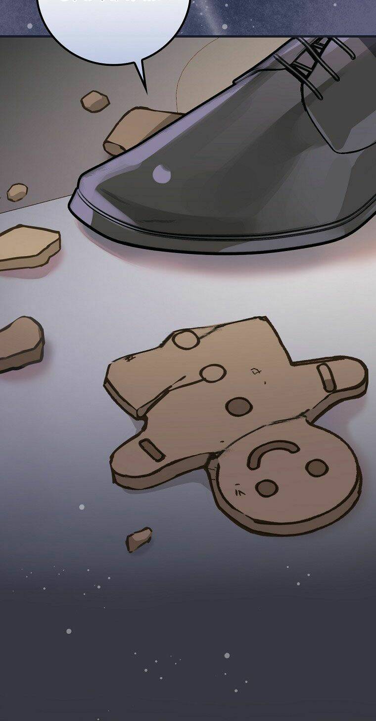 Kế Hoạch Kết Thúc Có Hậu Cho Nhân Vật Phản Diện Chapter 32.2 - Trang 2