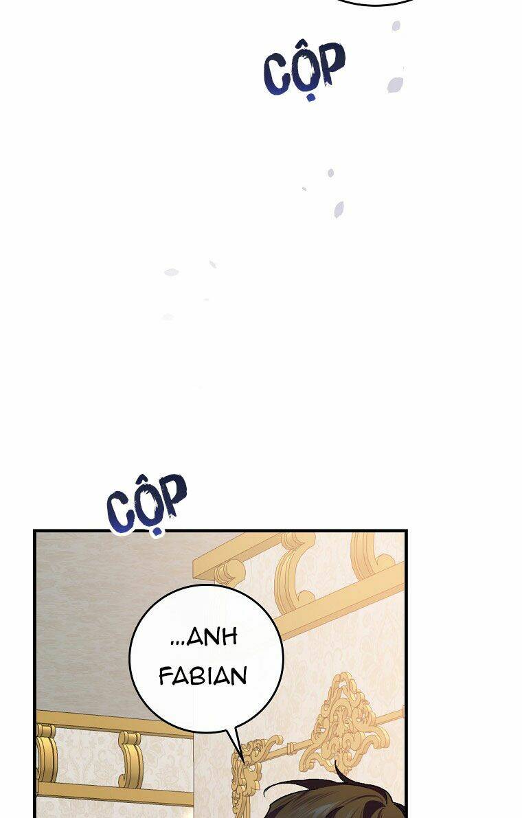 Kế Hoạch Kết Thúc Có Hậu Cho Nhân Vật Phản Diện Chapter 33.1 - Trang 2