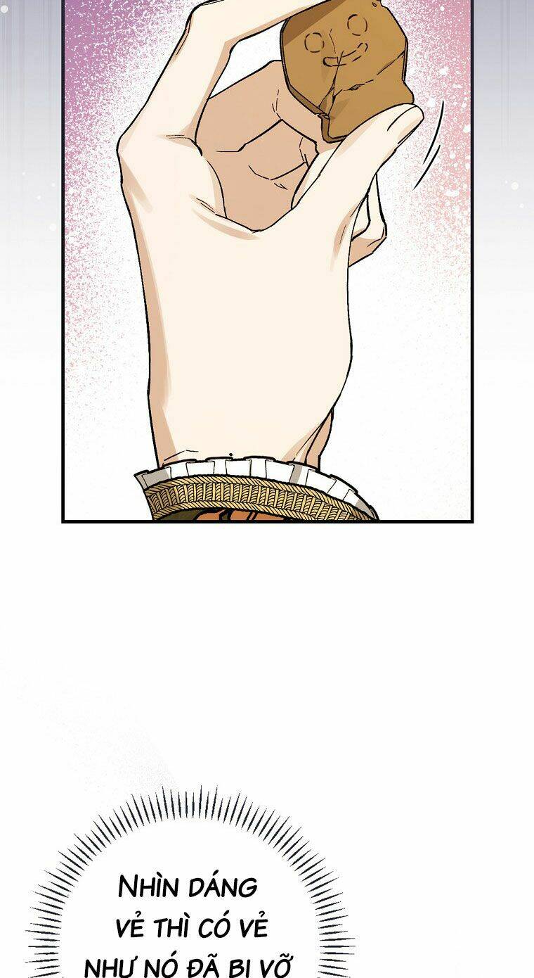 Kế Hoạch Kết Thúc Có Hậu Cho Nhân Vật Phản Diện Chapter 33.1 - Trang 2