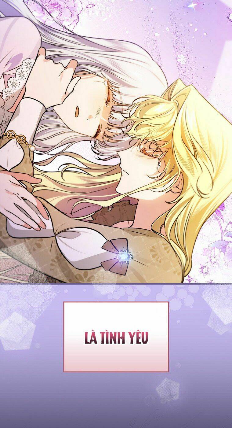 Kế Hoạch Kết Thúc Có Hậu Cho Nhân Vật Phản Diện Chapter 33.1 - Trang 2