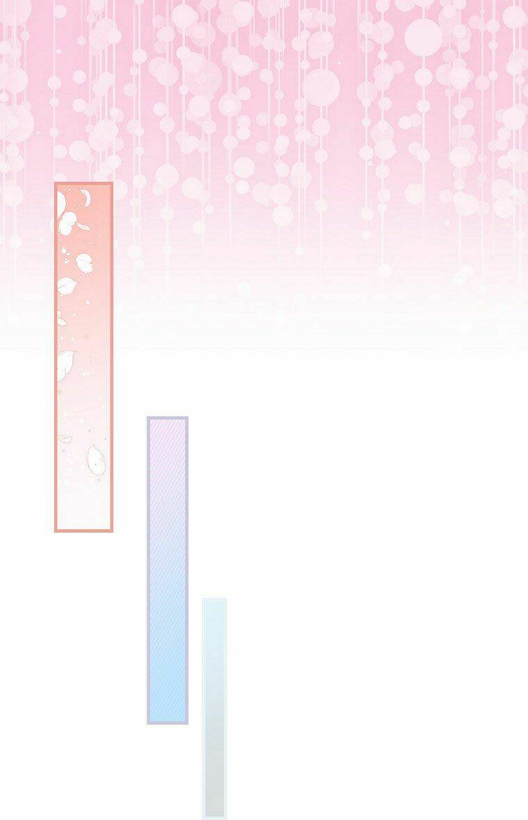 Kế Hoạch Kết Thúc Có Hậu Cho Nhân Vật Phản Diện Chapter 33.2 - Trang 2