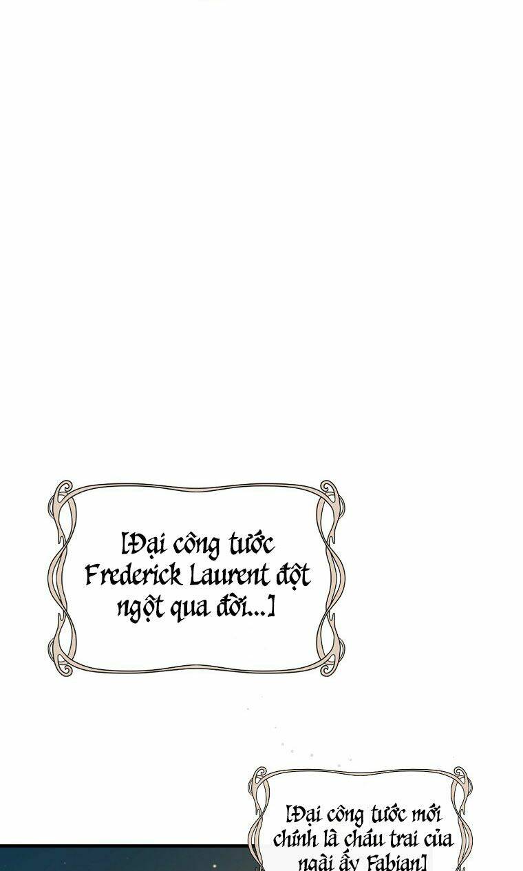 Kế Hoạch Kết Thúc Có Hậu Cho Nhân Vật Phản Diện Chapter 33.2 - Trang 2