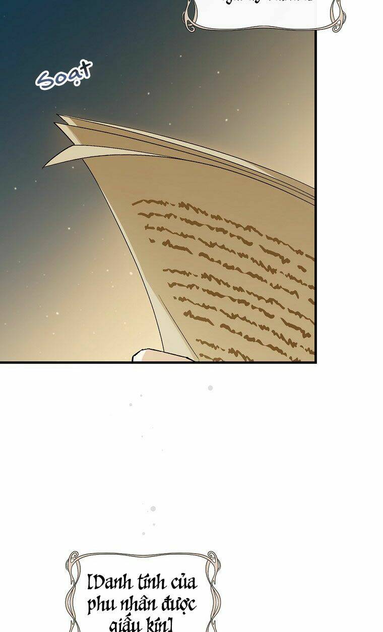 Kế Hoạch Kết Thúc Có Hậu Cho Nhân Vật Phản Diện Chapter 33.2 - Trang 2